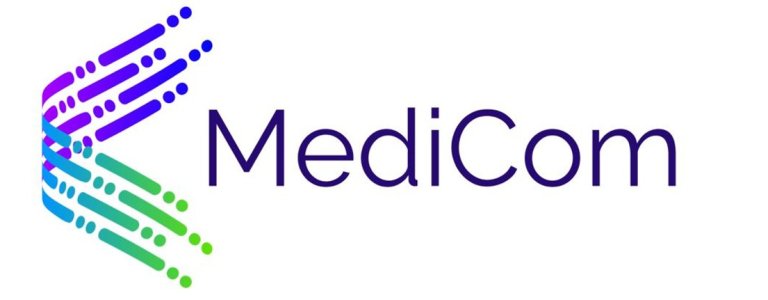 Medicom